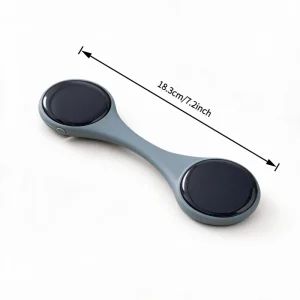 Wireless Pillow Sleep Speaker - Thumbnail Image 2