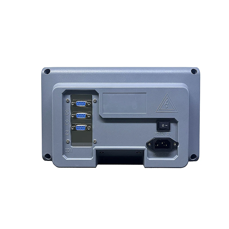 Digital Readout DRO Kit - Image 2